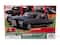 AMT® Green Hornet Black Beauty 1:25 Scale Model Kit